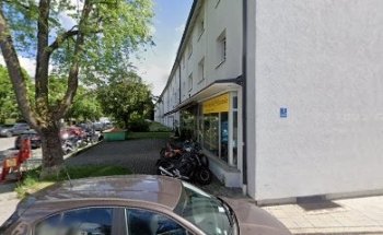 Fahrschule Ralf Schwanke