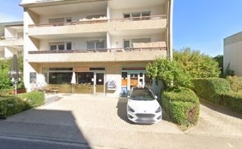 Fahrschule AMF Fahrschulbetrieb GmbH