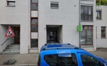 Fahrschule Karin Kappler