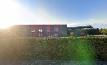 Klaus Weber Fahrschule