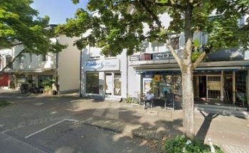 Axel Stange Fahrschule