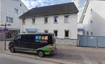 Die Fahrschule Hager