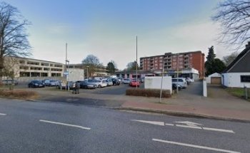 Fahrschule Schäfer - seit 1979