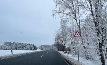 Andrés Fahrschule Rodewisch