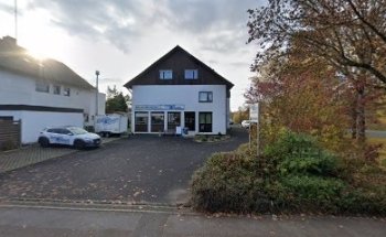 Christian’s Fahrschule