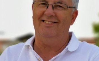 Fahrschule Drive In(n) GmbH