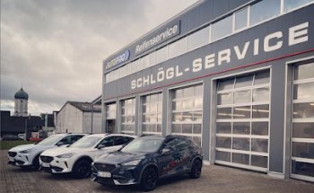 Fahrschule NEXTLEVEL