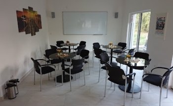 Fahrschule Mario Schmidt