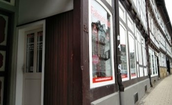 Fahrschule Hippler, Inh Thomas Hippler