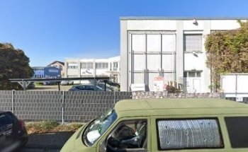 Fahrlehrer Akademie Karlsruhe