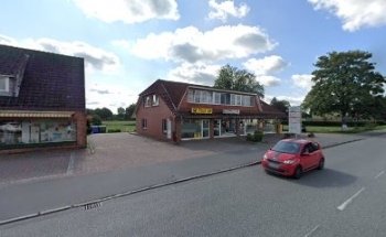 Ingos Fahrschul Team Inh. Ingo Eschstruth Fahrschule