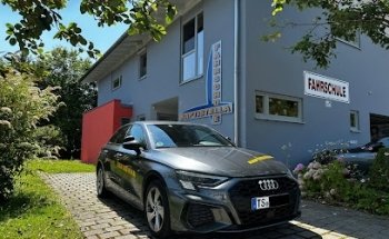 Fahrschule Baptistella
