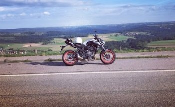 Avanti Fahrschule | Ebersbach Fils