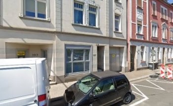 Karl Heinz Fontein Fahrschule