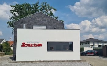 Fahrschule Schultjan