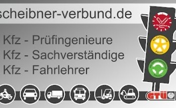 Kfz-Fahrschule Plauen GmbH