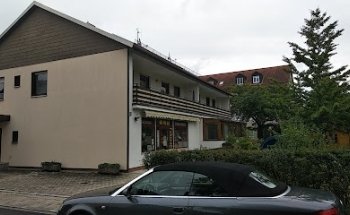 Fahrschule Michael Weimar