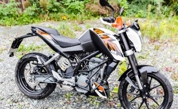 Fahrschule Fahrwerk Inh. Markus Schubert