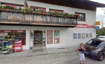 Fahrschule Waltinger