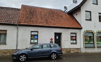 Fahrschule Mathias Kreimes