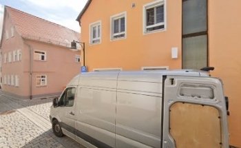 Fahrschule Schröder