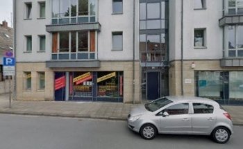 Die Ferienfahrschule am Bethelek, Inh.Klaus u.Ilka Brinkmann