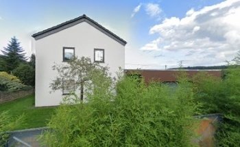 Fahrschule Daniel Reinemann