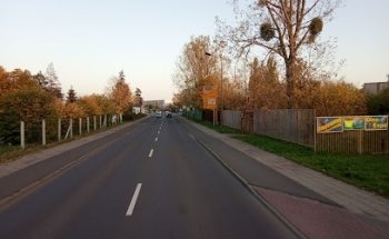 Fahrschule Manfred Schulze