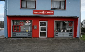 Fahrschule G. Schneider Boppard / Buchholz