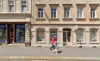 Fahrschule Andrea Hesse