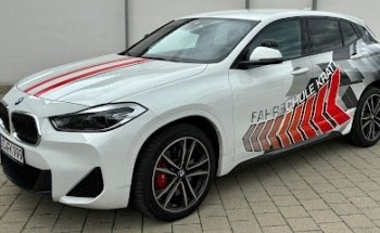 Fahrschule Peter Kratt