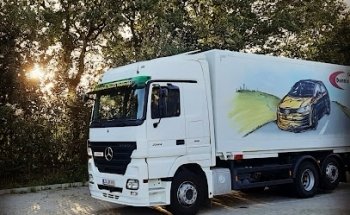 Fahrschule Dennis Habierski - Westerstede