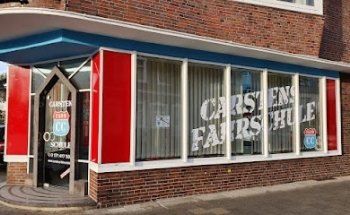 Carstens Fahrschule