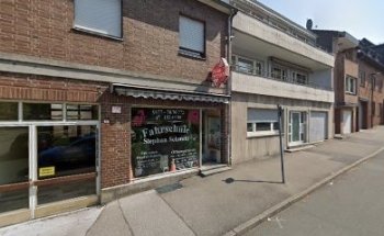 Driving School Stephan Schmitz