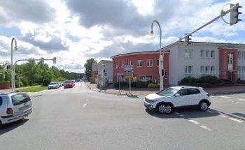 Fahrschule Knelsen Fahrschule