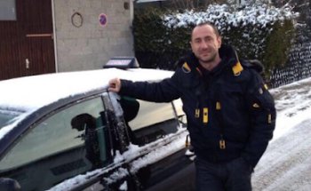 Fahrschule Michael Willsch