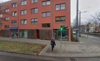 Fahrschule Andreas Grüner