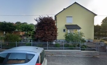 Fahrschule Husting Hans