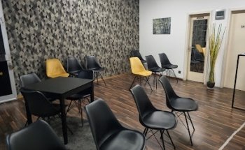 Fahrschulen Thomas Vielhuber