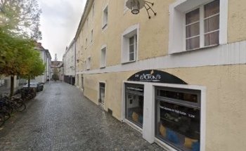 ACADEMY Fahrschule Emotion GmbH