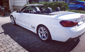 Avanti Fahrschule | Uhingen