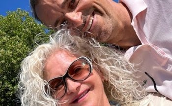 Fahrschule Hahn Yvonne & Thorsten