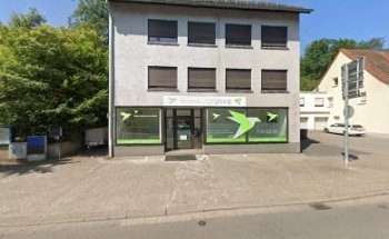 Fahrschule Vogelgesang