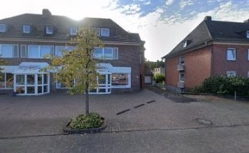 Thomas Flieger Fahrschule