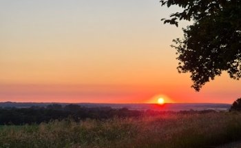 Fahrschule Bölke , Raimund