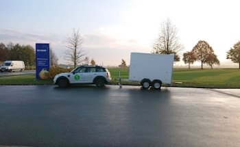 Fahrschule Sebastian Logemann