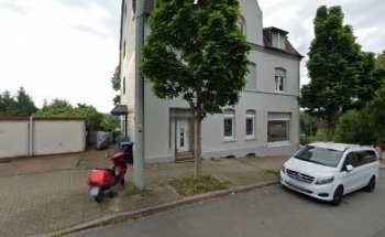 Fahrschule Neuendorf