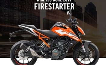 Fahrschule Sven Cöslin