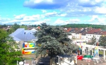 Fahrschule Richard Malsac