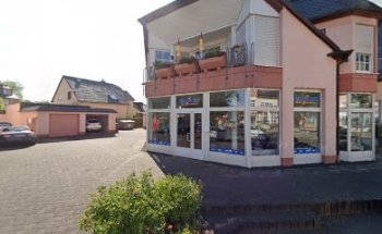 Driving school Echternach